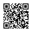 qrcode for WD1622019706